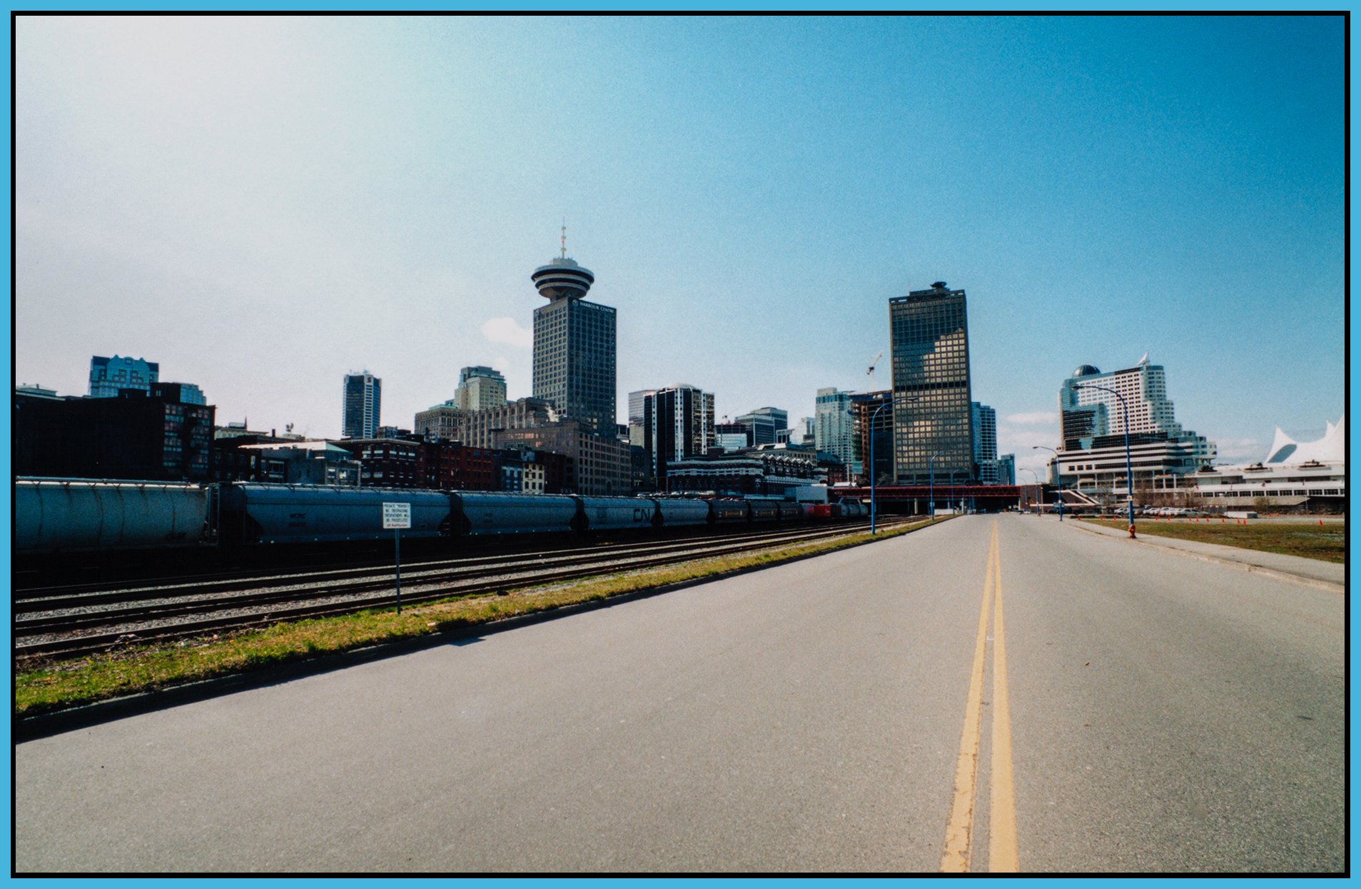 West Waterfront Road_Apr 2002_2117_4x6s.jpg