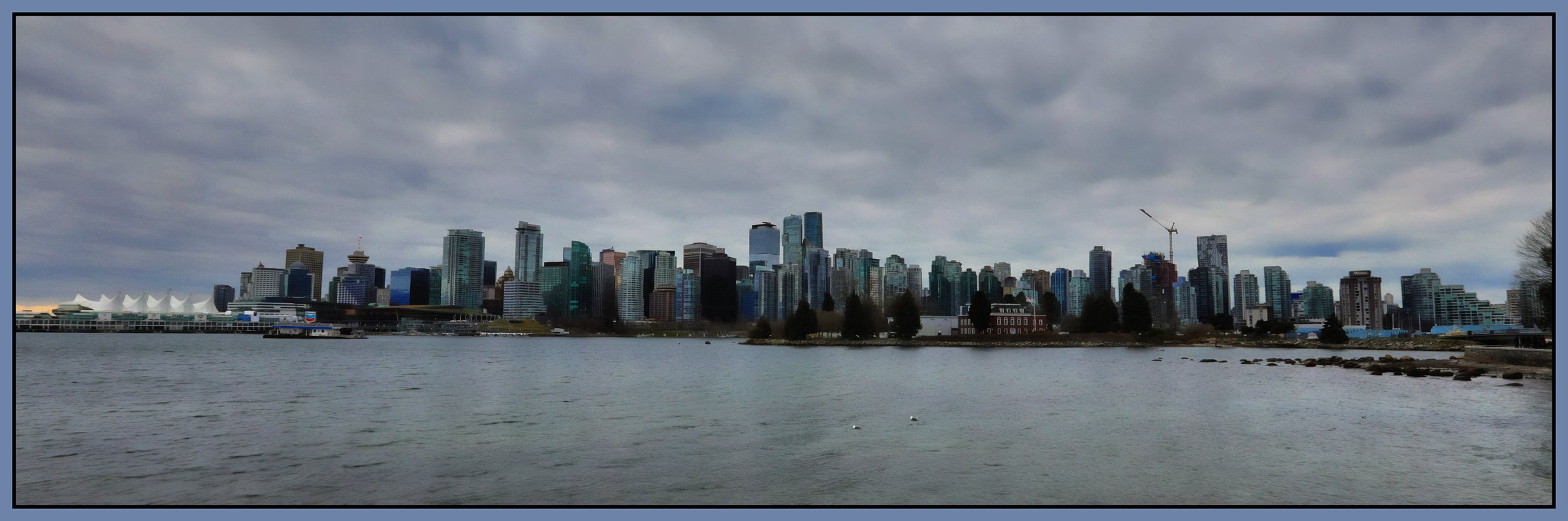 Vancouver from Stanley Park LkgS_Feb 20_2026_HDR_4K8951_Pan_peShdngCntrst_4x12s.jpg