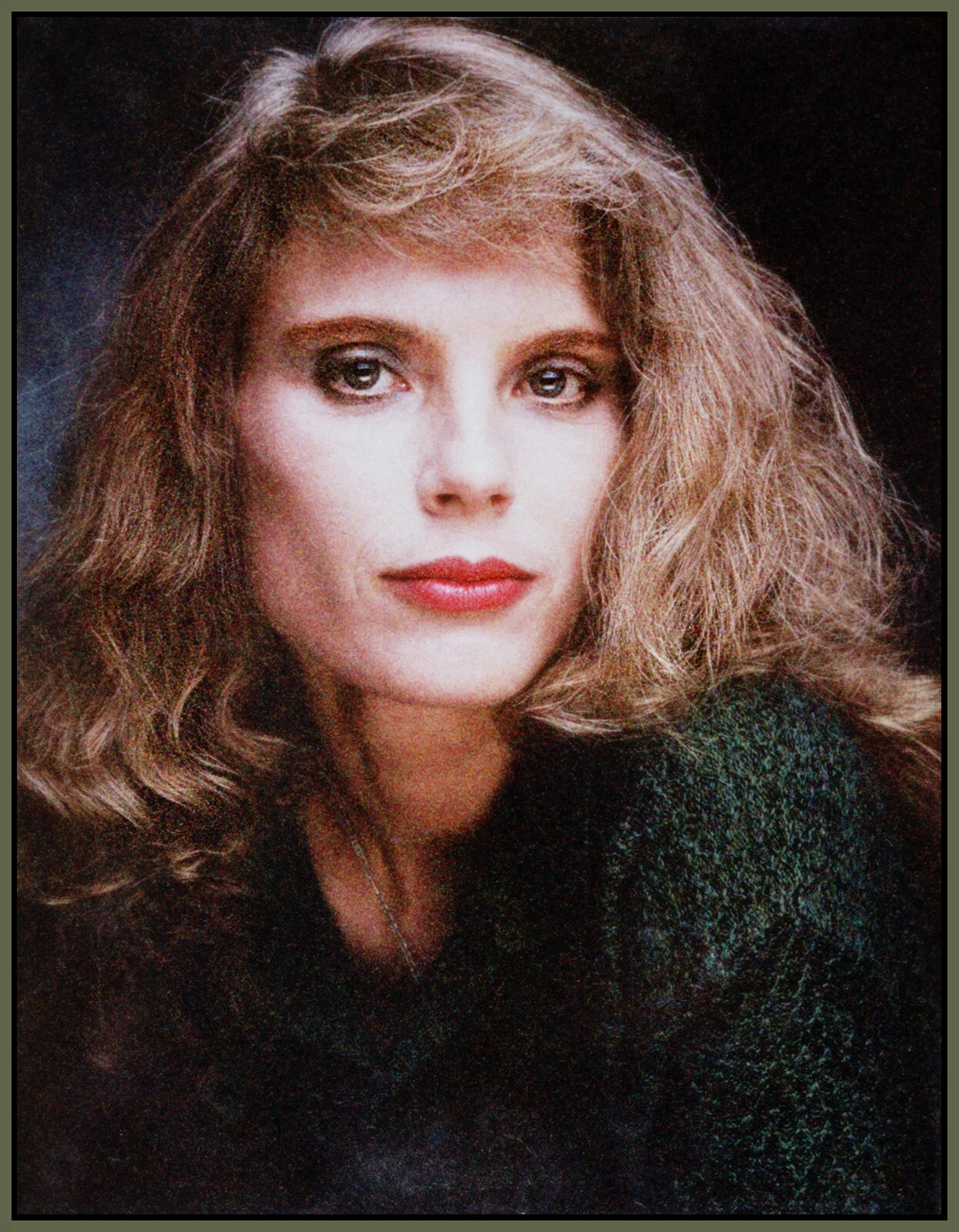 Paula_1980'sPolaroid_4x5s.jpg