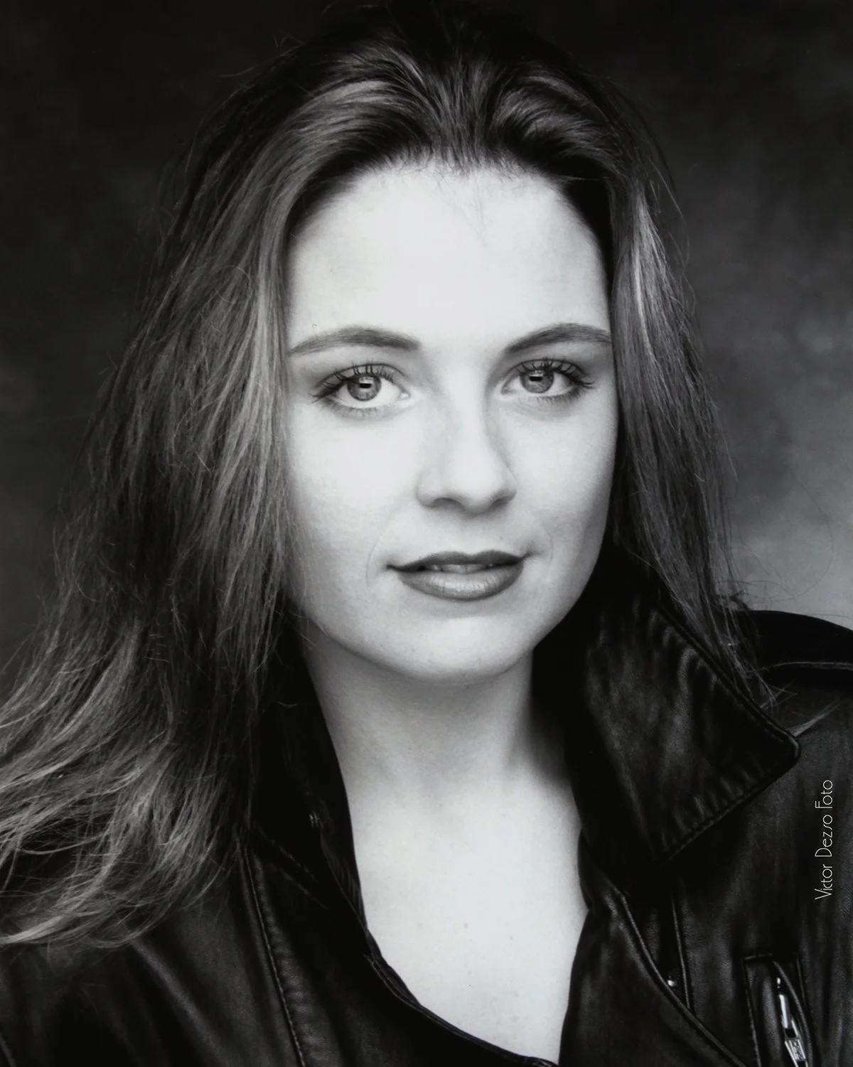 1990's_5955_4x5.jpg