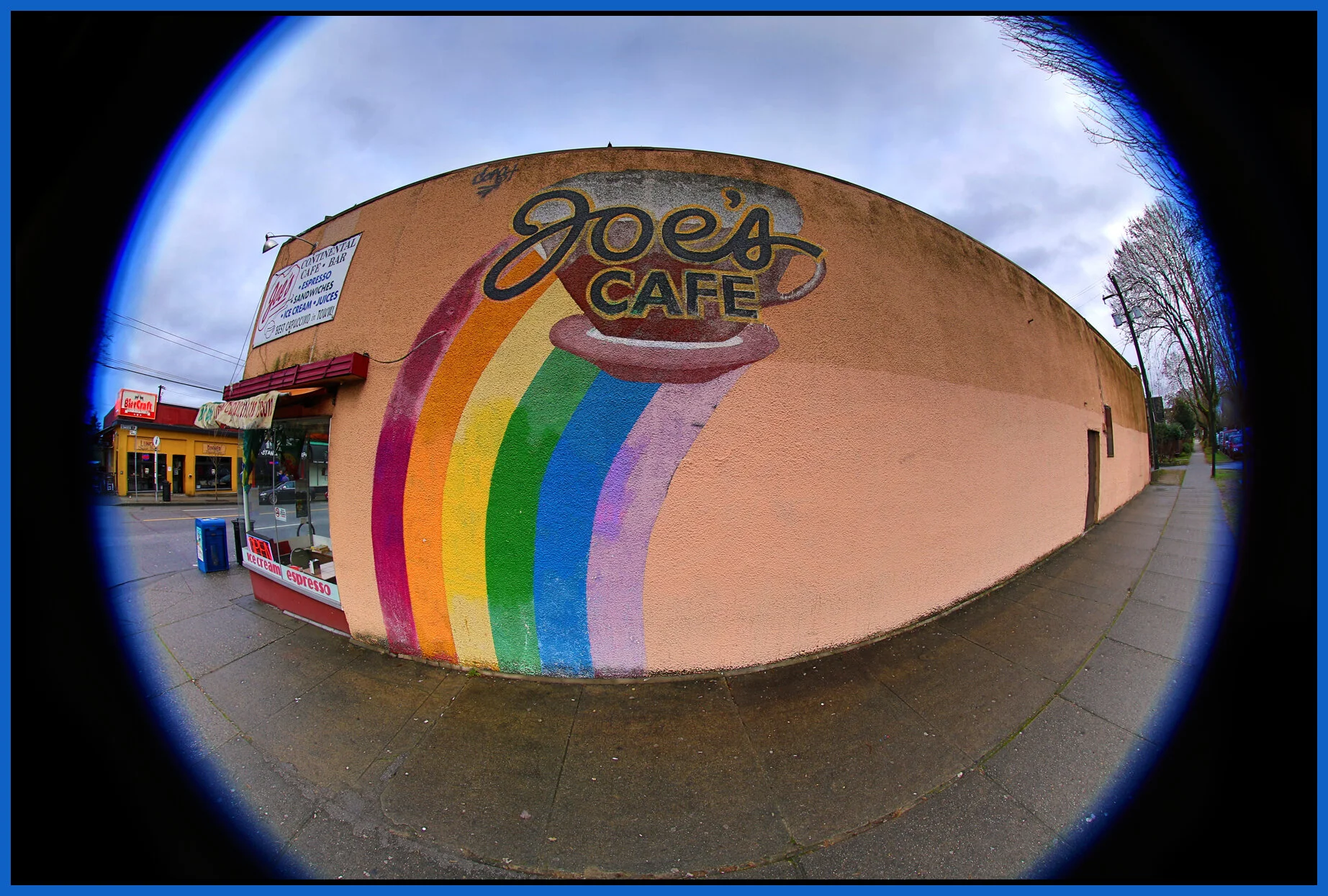 The Drive Mural_Jan 25_2015_HDR_F8045_4x6s.jpg