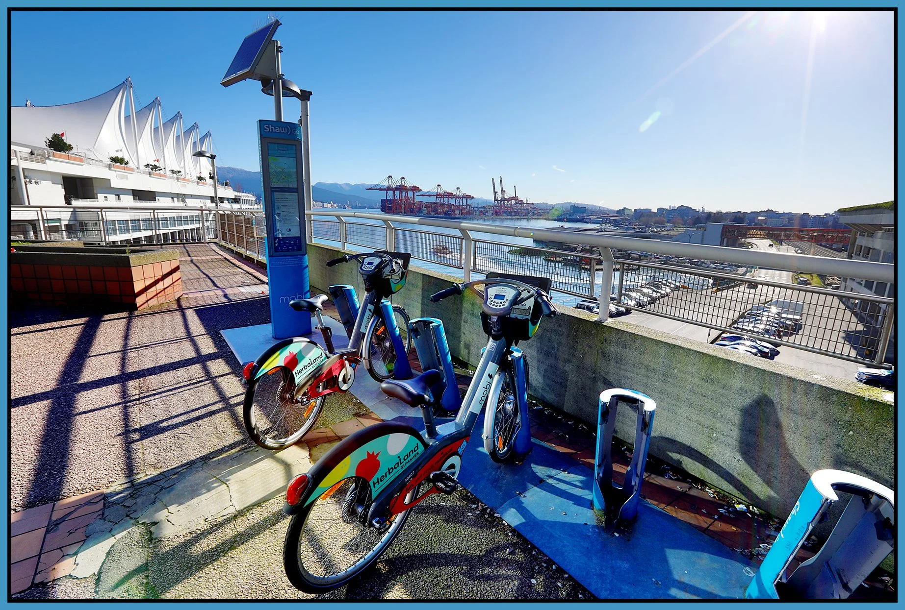 Mobi e-Bikes_Mar 27_2023_HDR_5D5834_4x6s.jpg