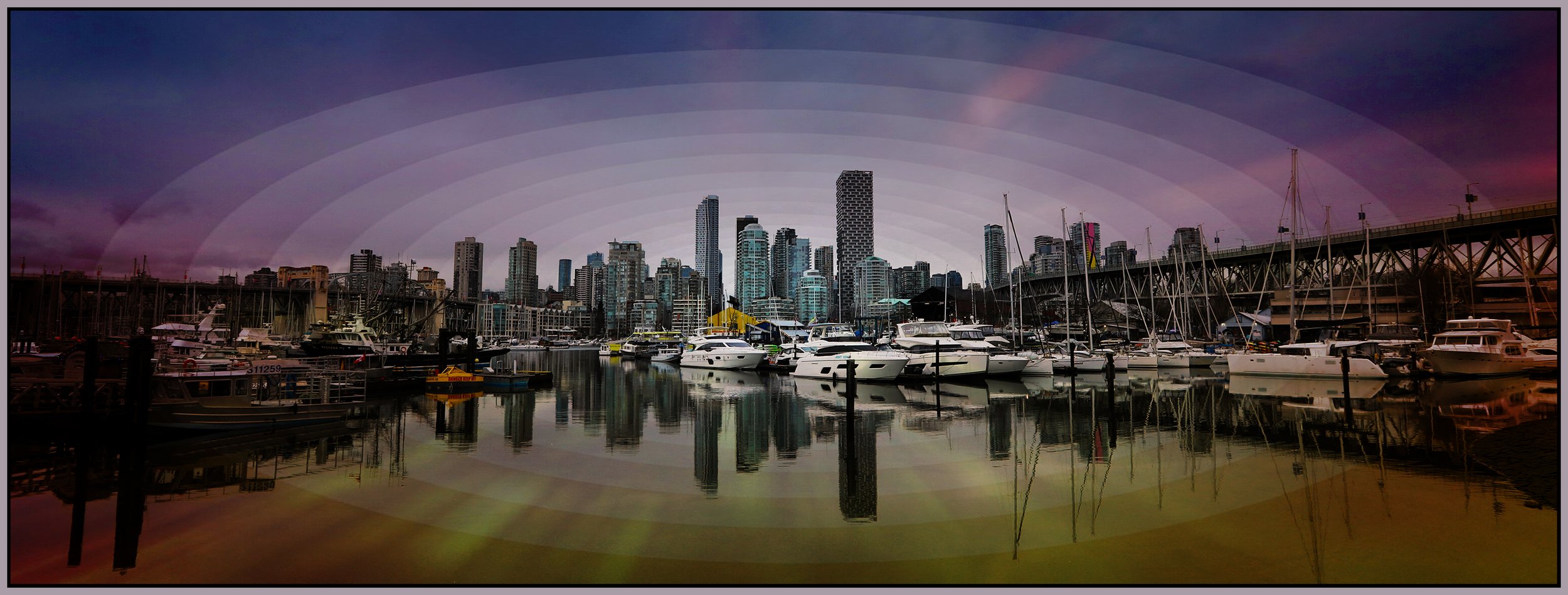 Vancouver from Creekside_Dec 12_2021_HDR_5A2583Pan_peMajprTweaks_4x11s.jpg