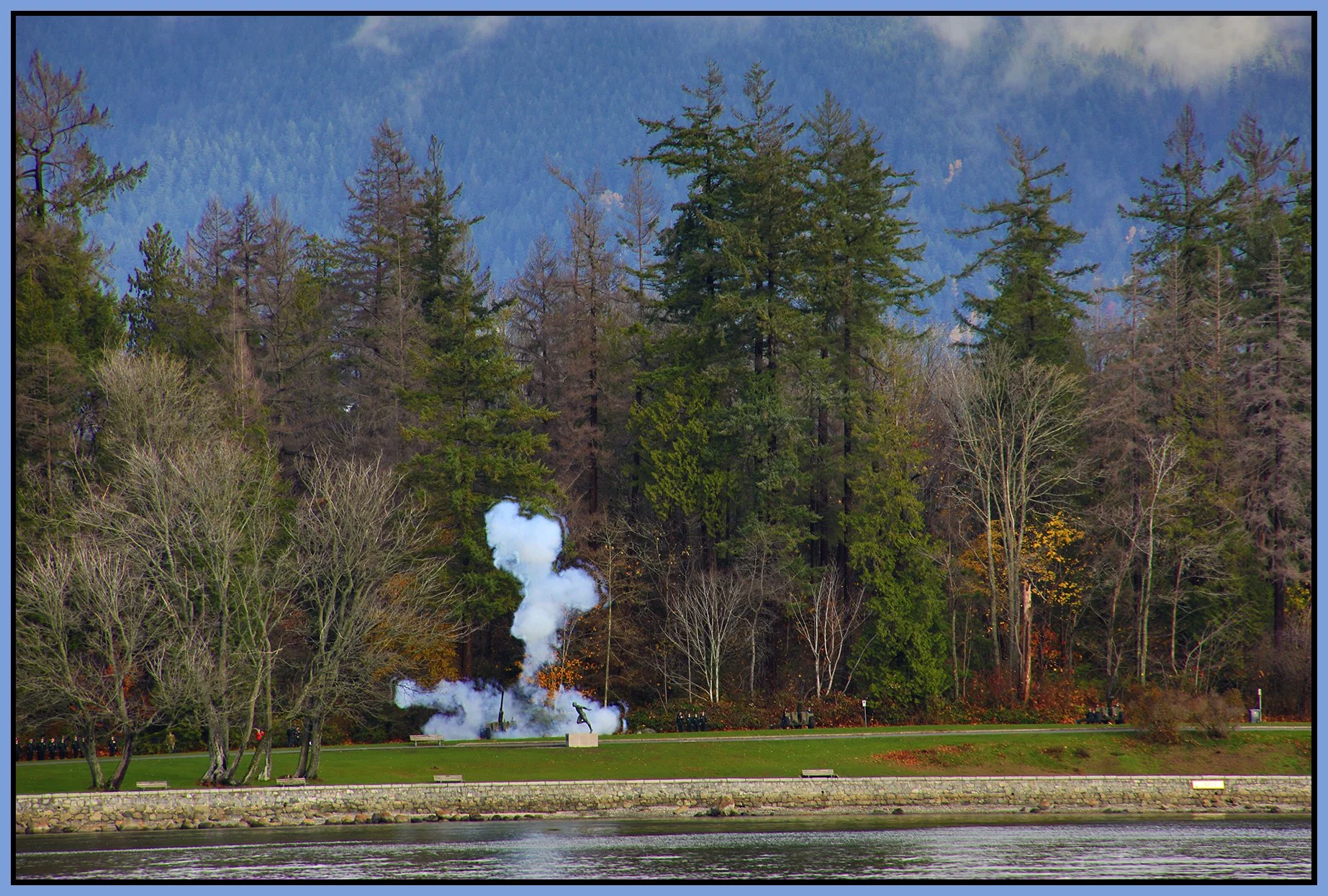 Stanley Park Remembrance Day_Nov 12_2023_HDR_4H9081_4x6s.jpg