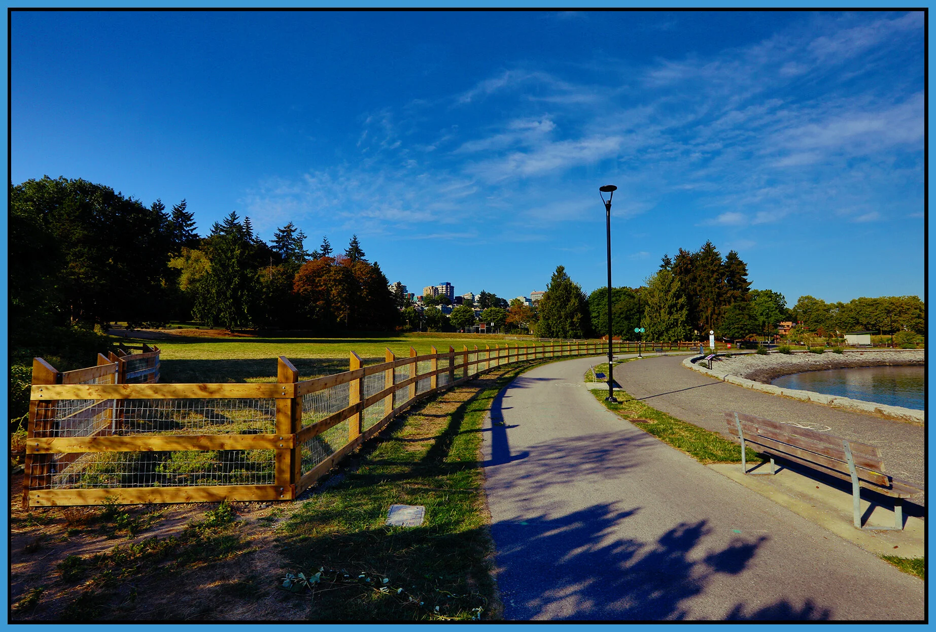 Cherleson Pk Fence_Aug 25_2021_HDR_5A9584_pePop_4x6s.jpg