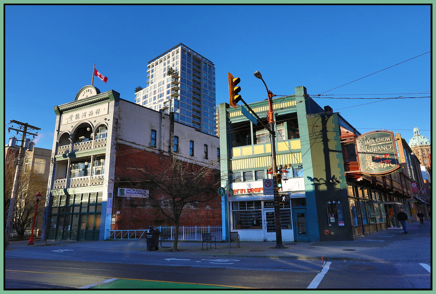 Chinatown  E Pender St_Jan 29_2019_HDR_D6041_4x6s.jpg