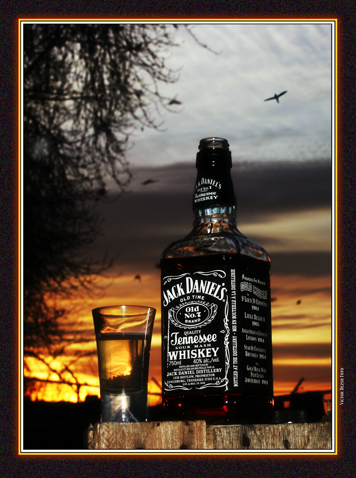 Jack Daniels Outback_3186_4_4x6s.jpg