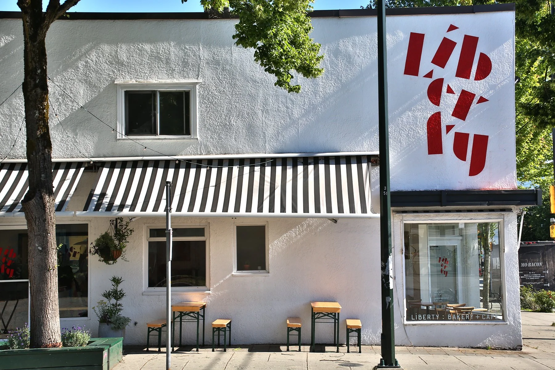 Liberty Bakery on Main St_Jun 17_2018_HDR_A4817_4x6.jpg