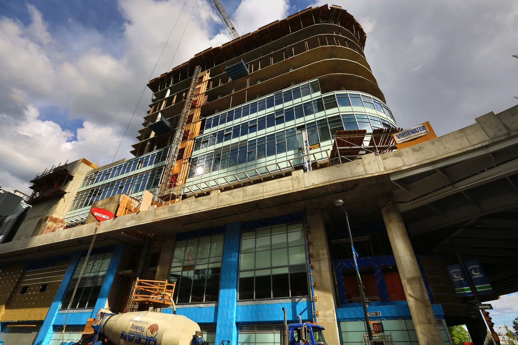 ExpoBlvd Const_May 9_2014_HDR_E1277_4x6.jpg