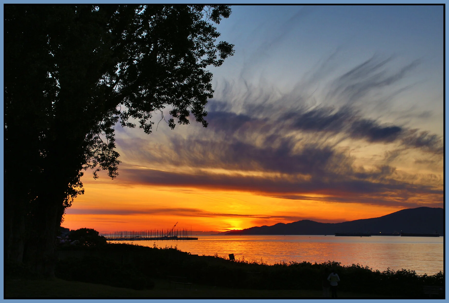 English Bay Sunset_Apr 25_2016_HDR_K6339_4x6s.jpg