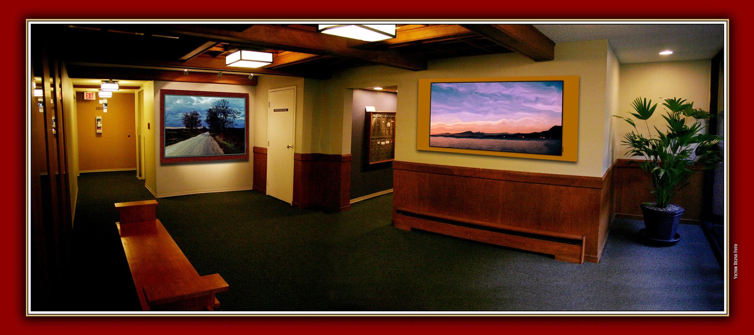 Thelma's Lobby_8648_4x9s.jpg