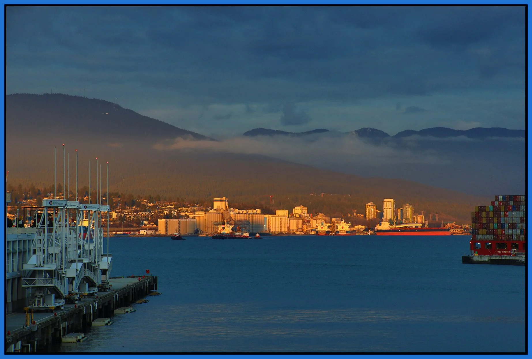 Vancouver Harbour LkgN_Feb 7_2024_HDR_5E4030_4x6s.jpg