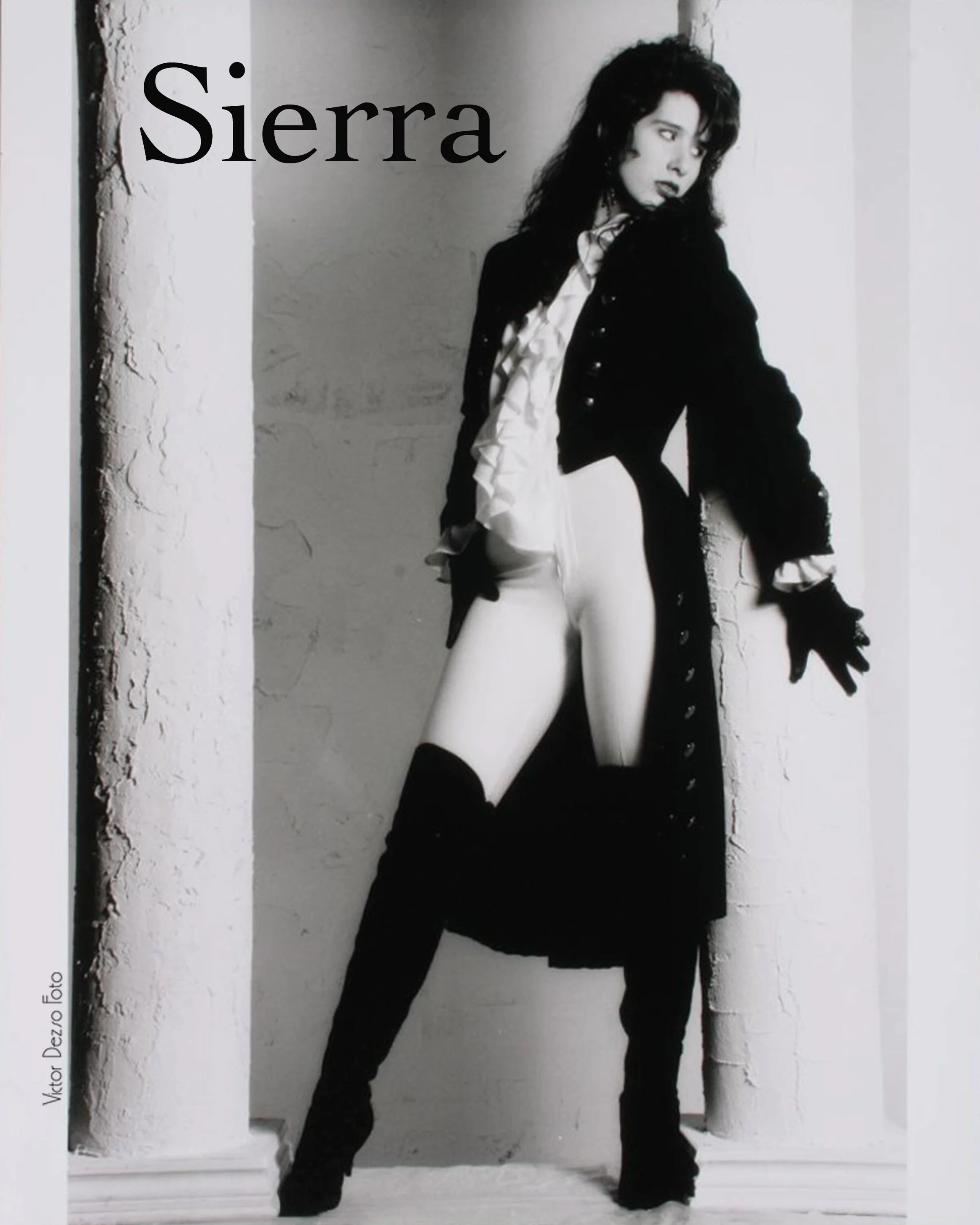 Julie Mosoronchon_Sierra_8x10.jpg