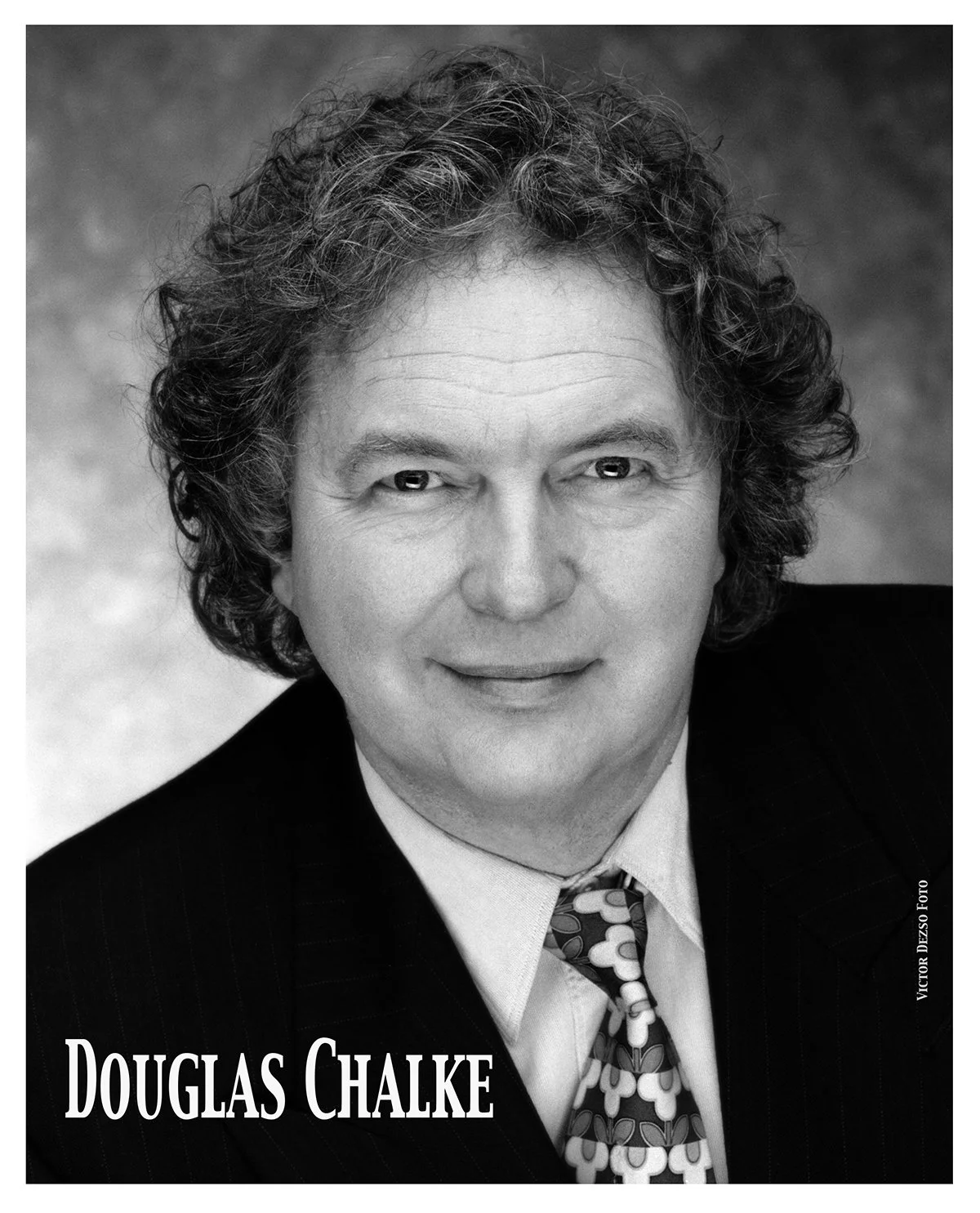 Douglas Chalke-35-1_4x5.jpg