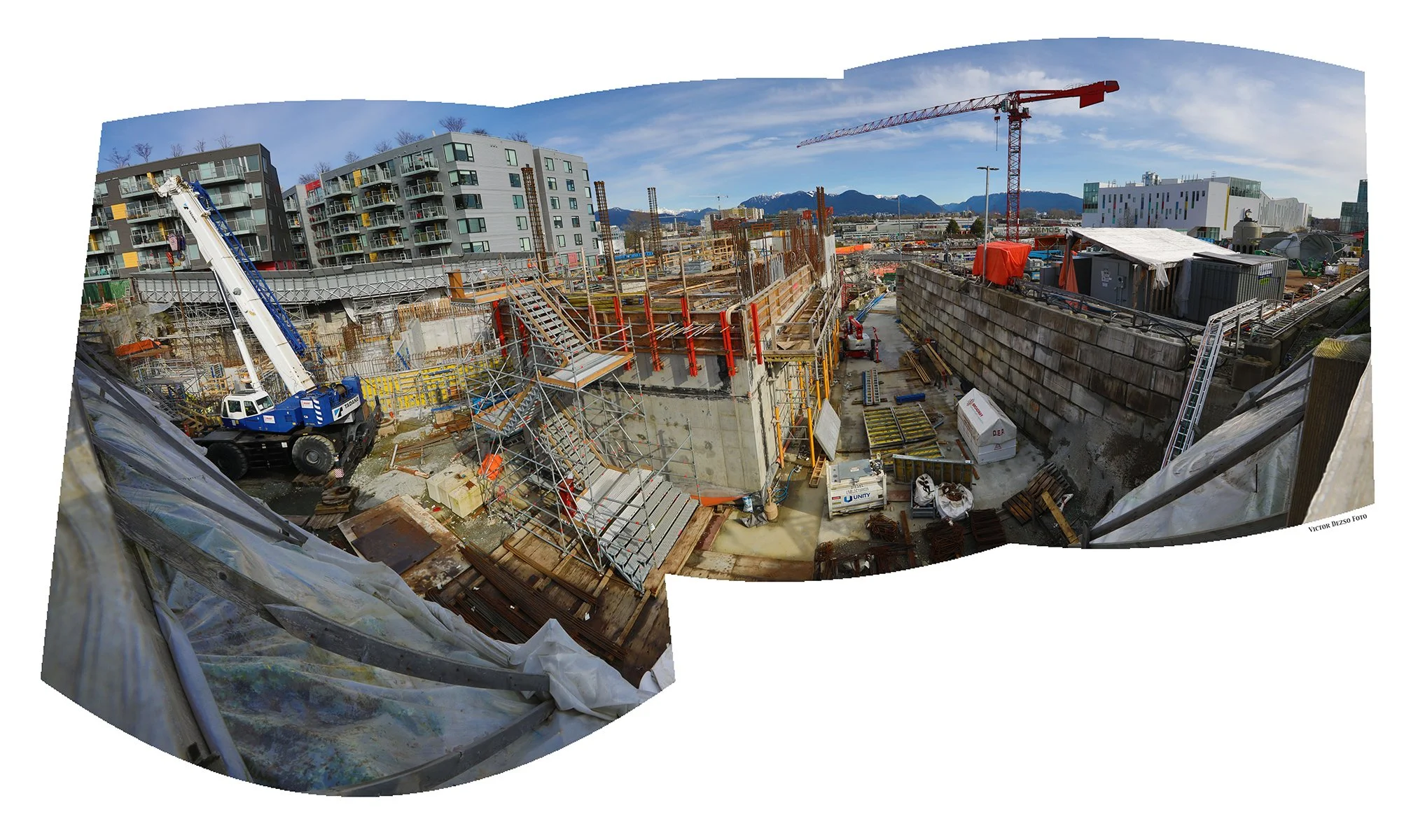 GNW Subway Const_Mar 30_2025_HDR_Pan_F1080_4x7.jpg