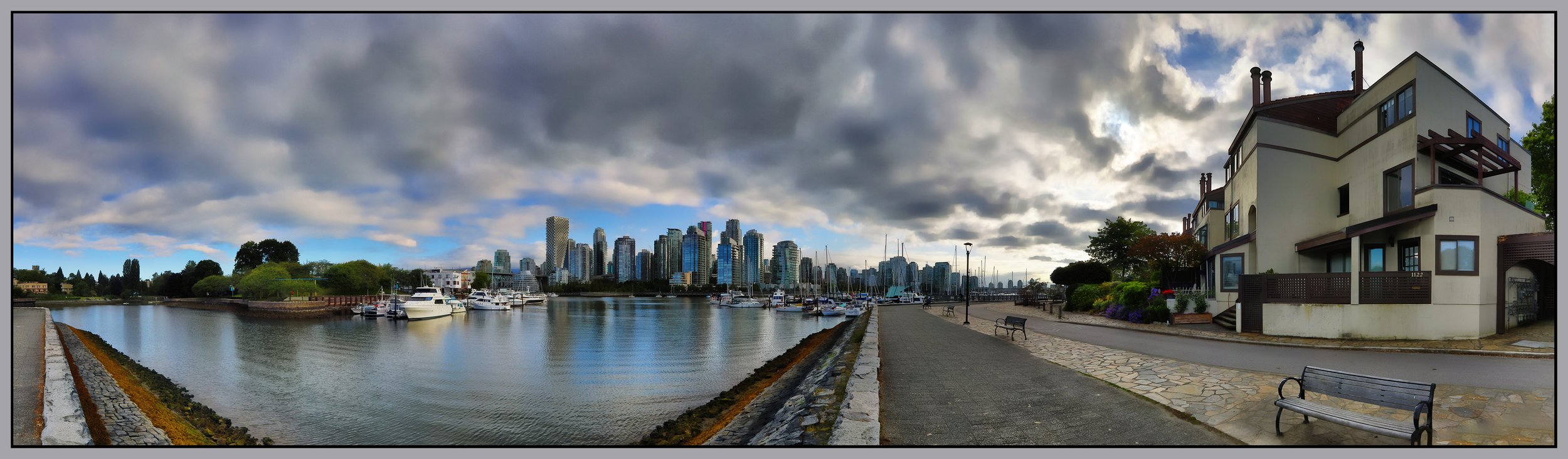 1122 Ironwork Passage_Jul 13_2022_HDR_Pan_5B0653_1_peShdngCntrst_4x14s.jpg