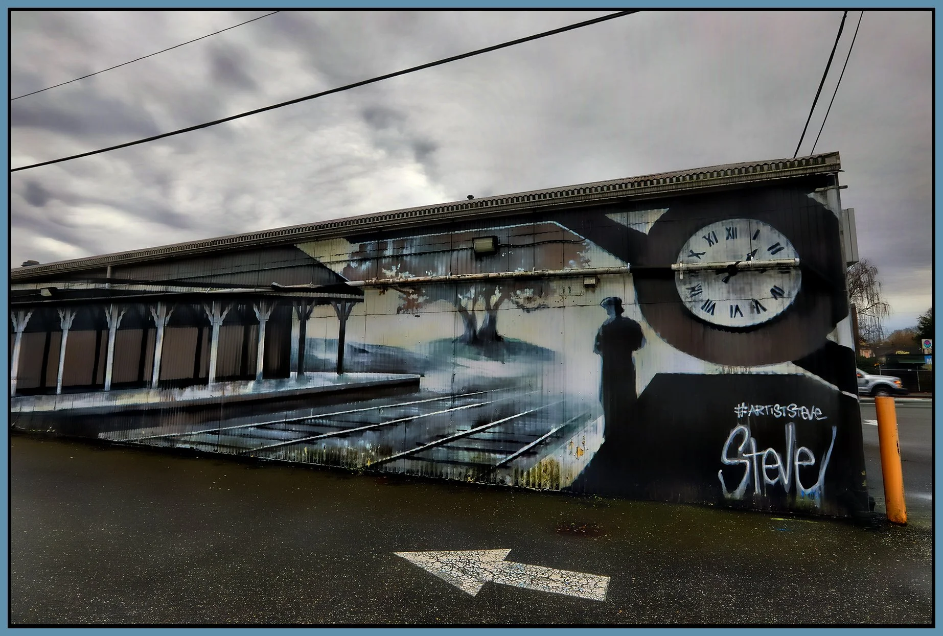 Renfrew Station Mural_Dec 20_2024_HDR_5E7061_peHdr2013_1_4x6s.jpg