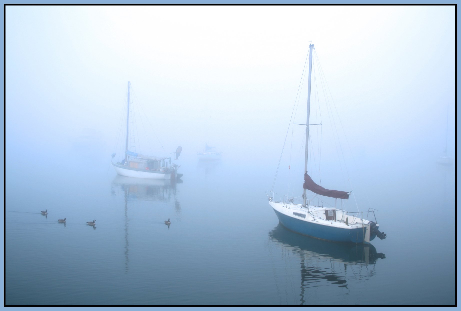 5 View Boat_2991_2_4x6s.jpg