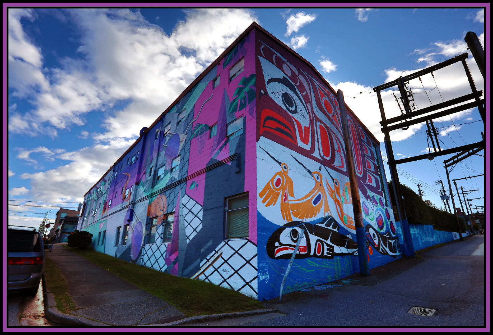 Main St Alley Mural_Oct 17_2017_HDR_B1849_4x6s.jpg