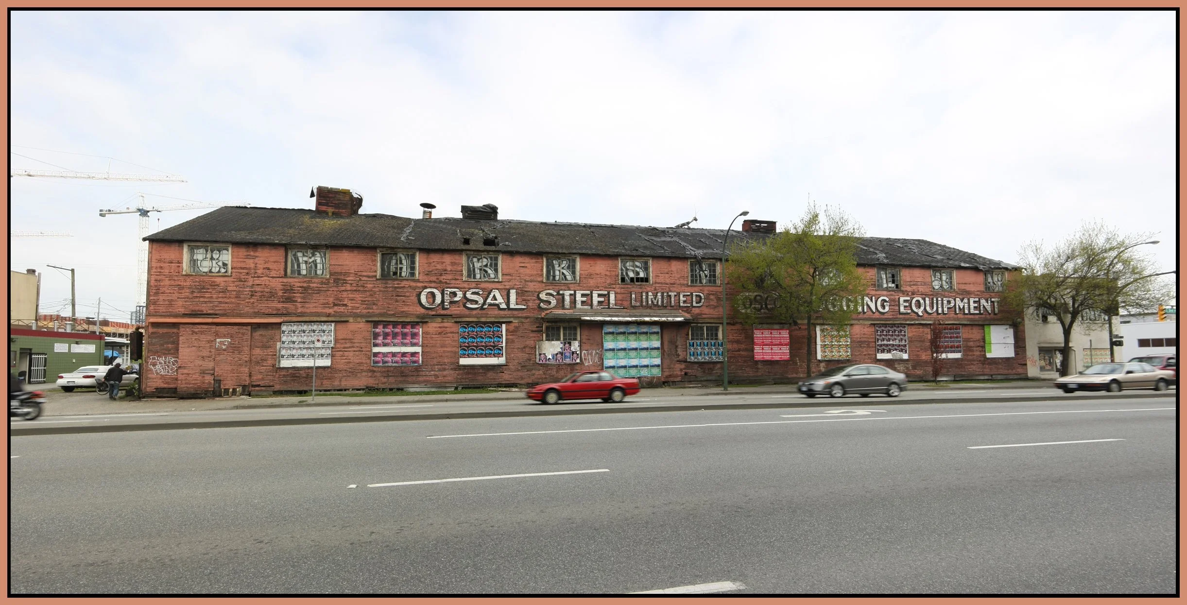 Opsal Steel_6290_Pan_4x8s.jpg