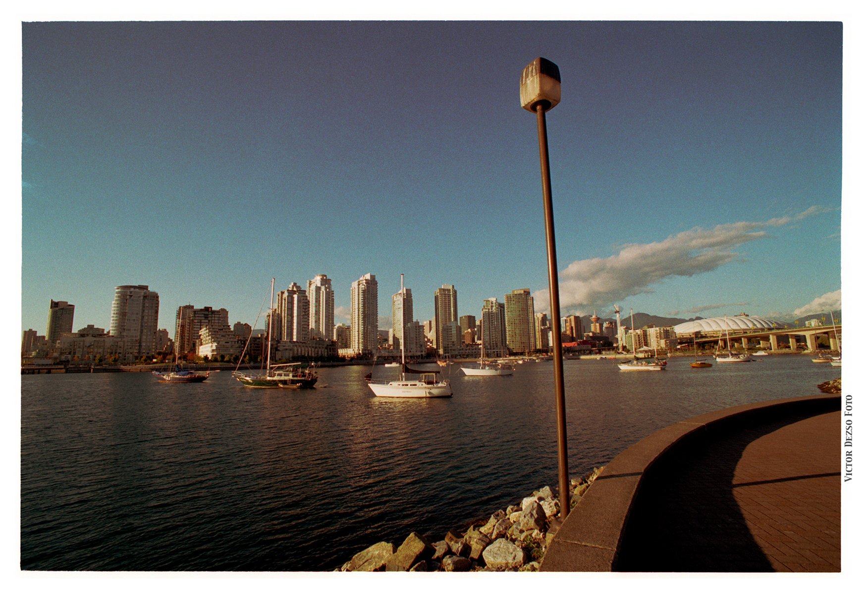 2.3 View Vancouver_Oct 4_2000_4x6s.jpg
