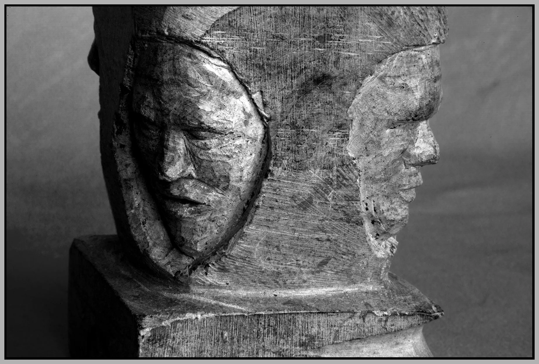 Soapstone Carving_Mar 27_2024_CR2_4H5717_peBW lowkey_4x6s.jpg