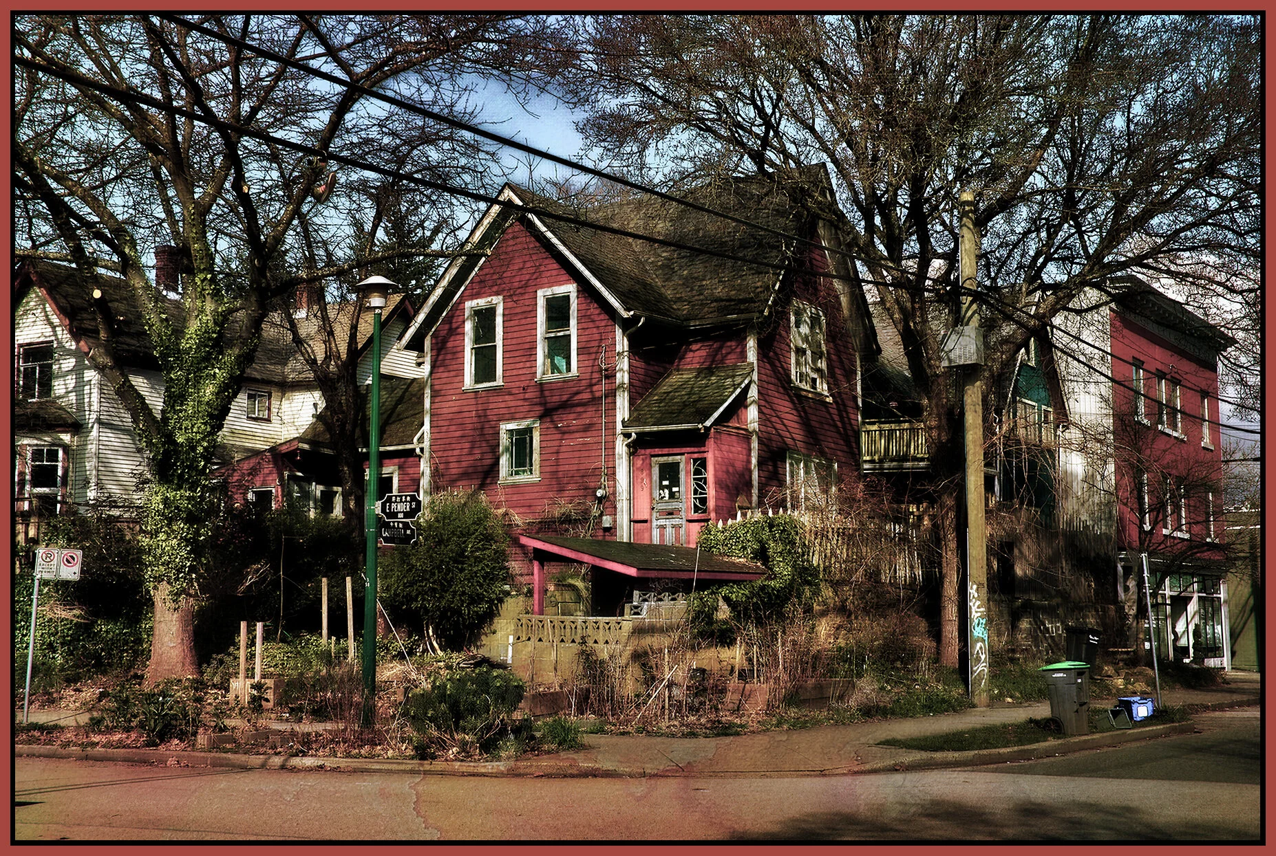 899 E Pender Strathcona_Mar 10_2021_HDR_4G6001_peVividA_4x6s.jpg