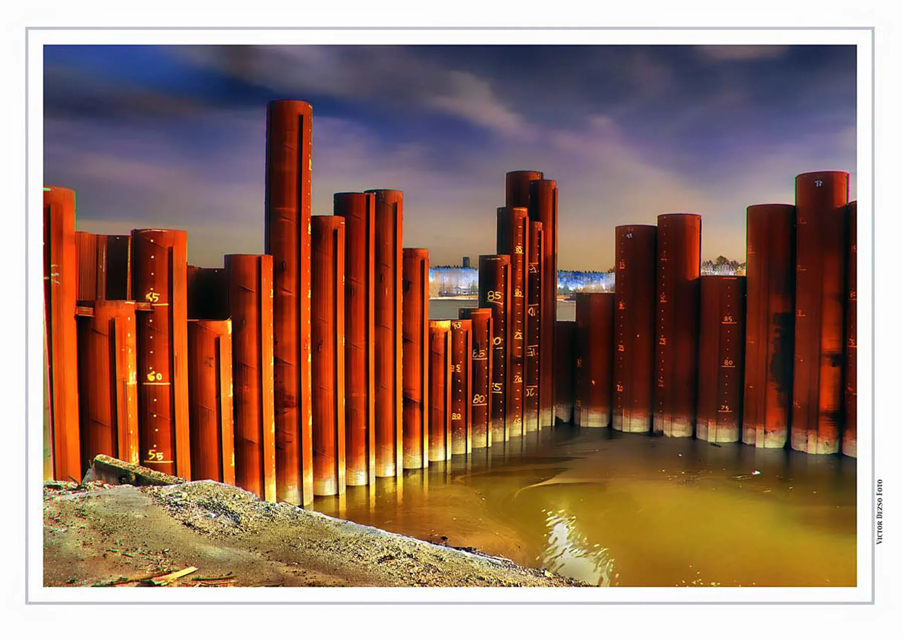 New Westminster Const_Nov 3_2019_HDR_F1404_peGlow_4x6.jpg