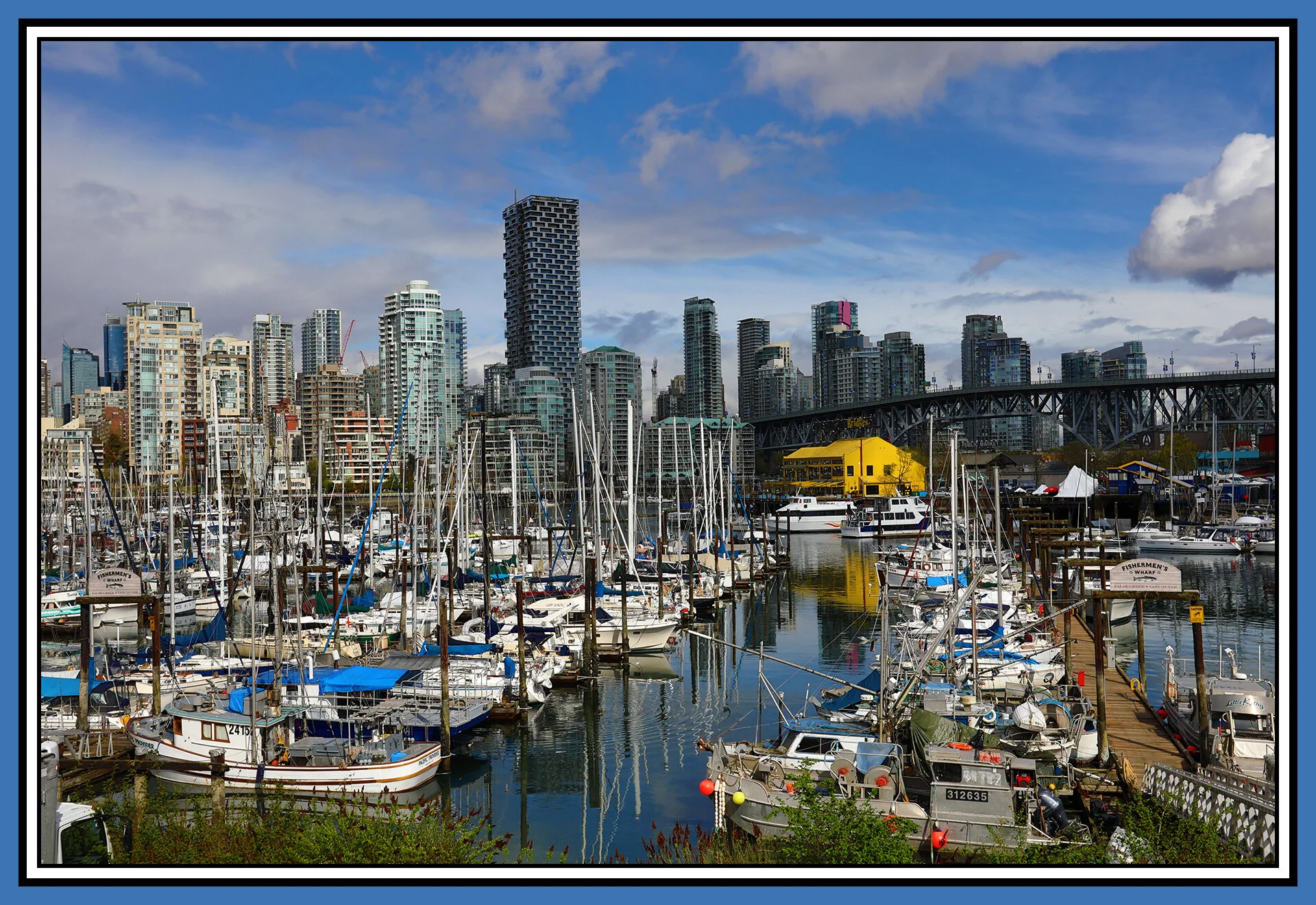Vancouver from Creekside_Apr 10_2019_HDR_E1312_4x6s.jpg