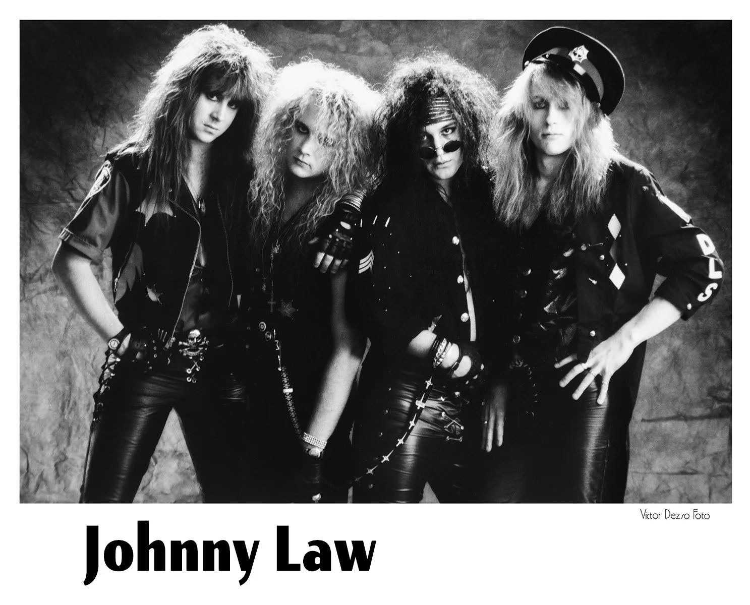 Johnny Law_5740_4x5.jpg