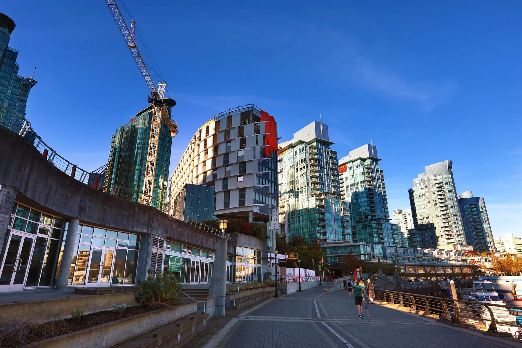 Coal Harbour Const_Oct 12_2024_HDR_5E2606_4x6.jpg