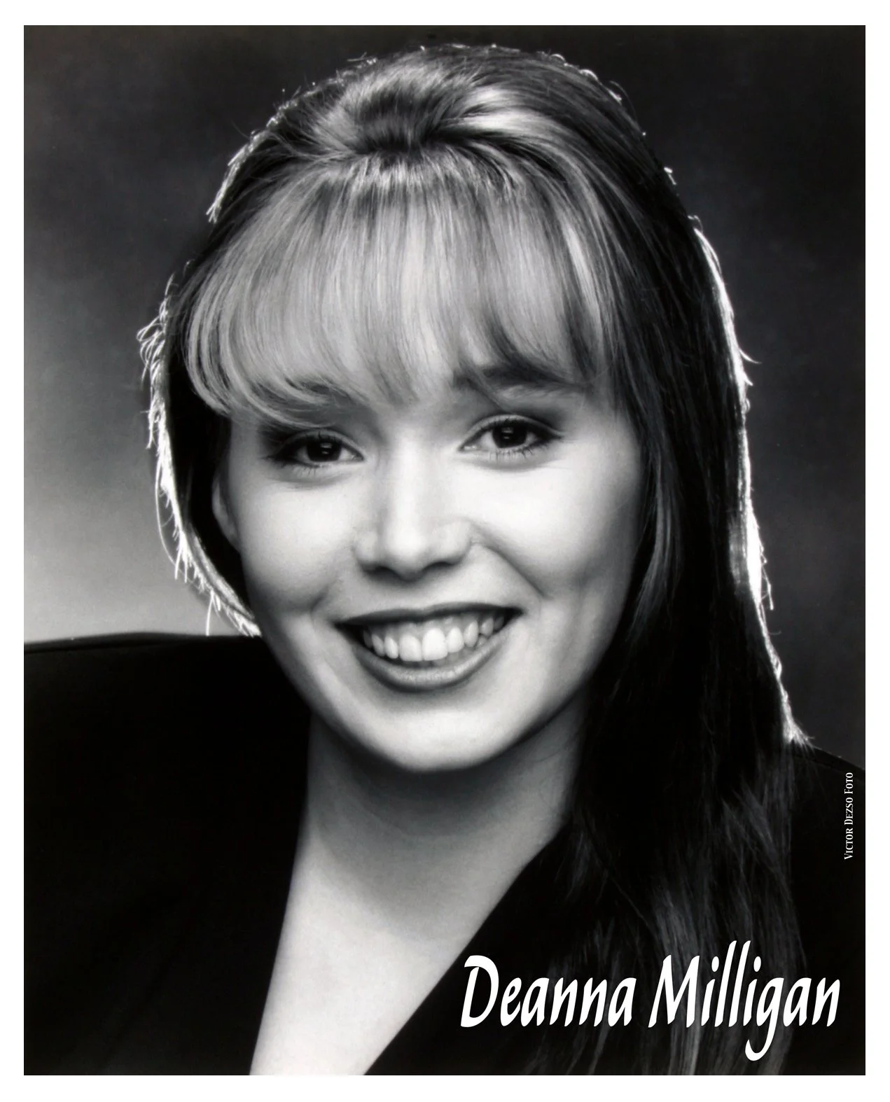 Deanna Milligan_9113_4x5s.jpg
