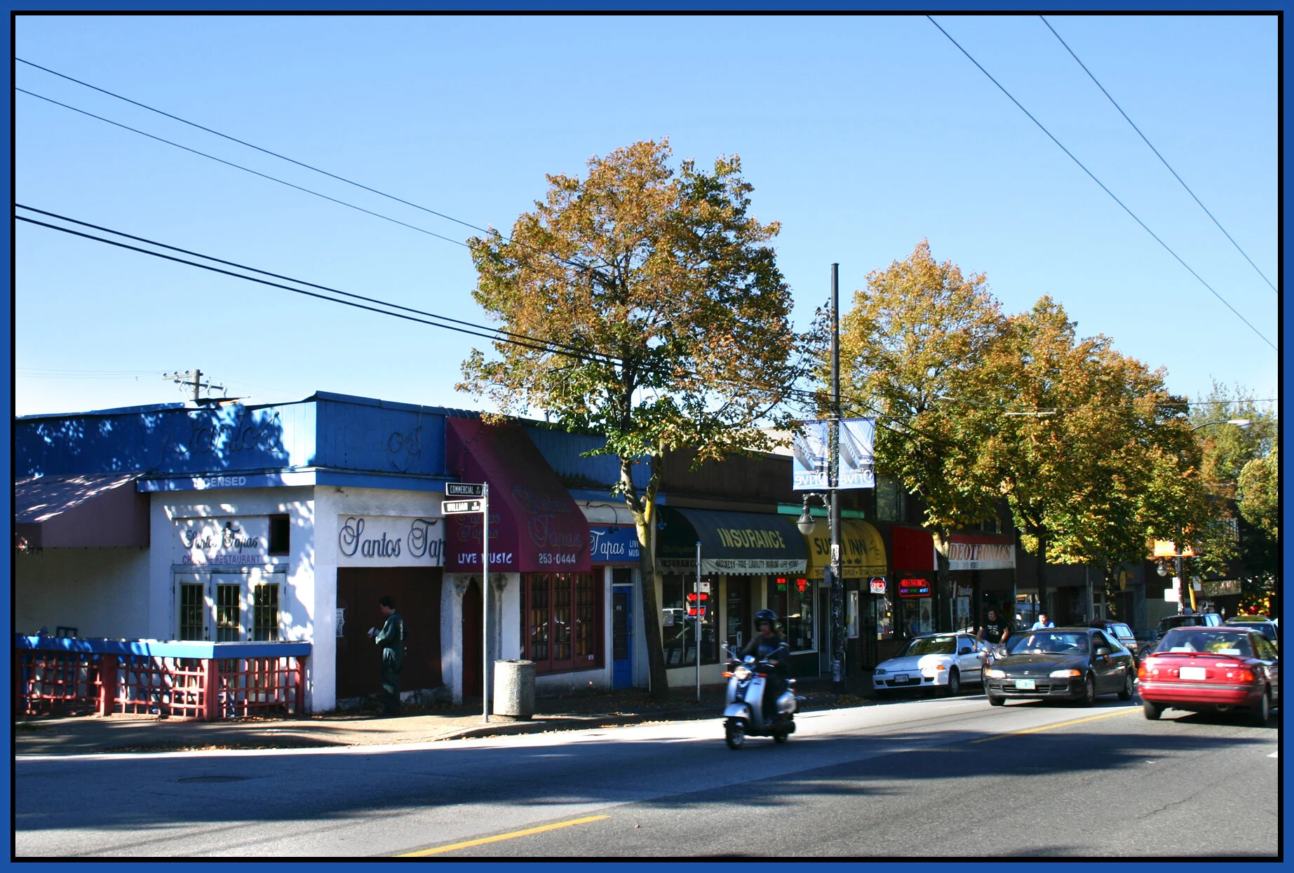 Commercial Dr_0015_1_4x6s.jpg