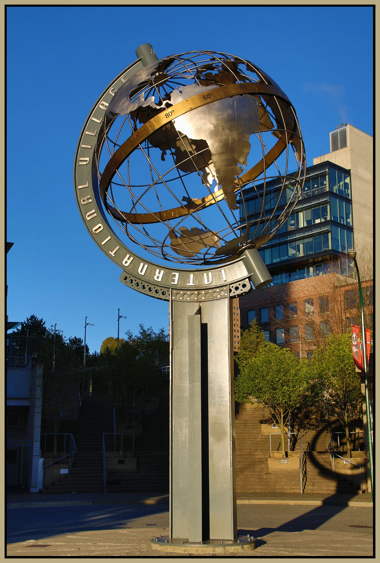 International Village Art_Oct 3_2015_HDR_H0927_4x6s.jpg