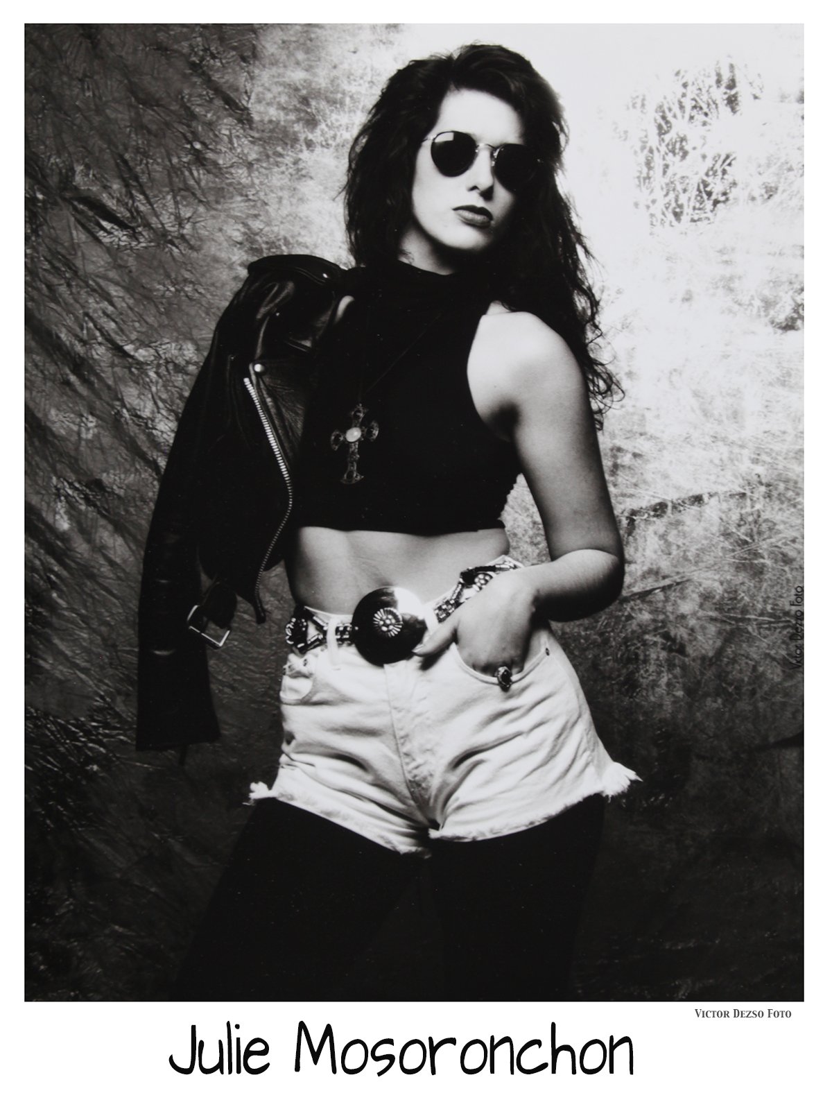 Julie Mosoronchon_7287_4x5.jpg