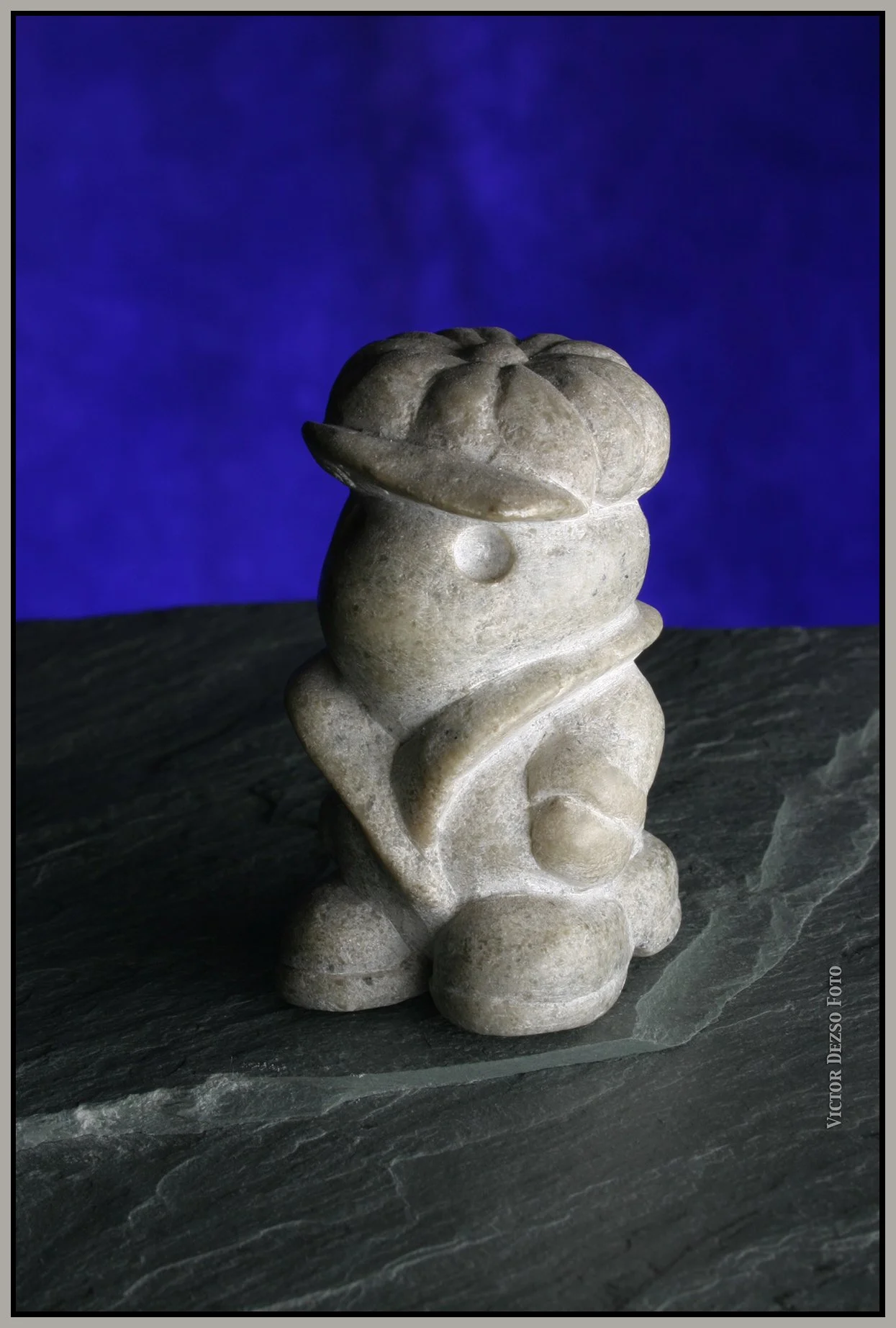 Soapstone Little Men With Big Boots_1299_4x6s.jpg