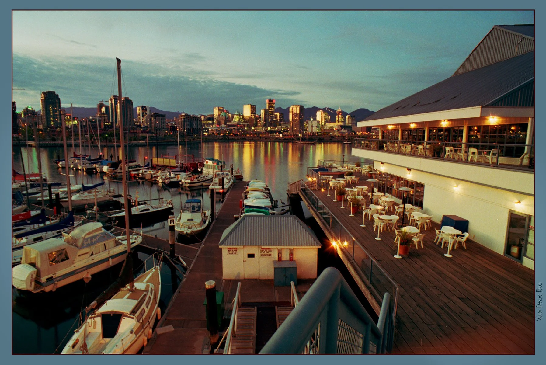 City from Monks_Sep 14_1993_5_4x6s.jpg