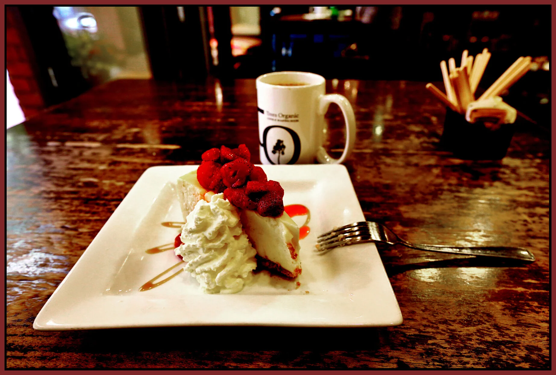 Gastown Cheese Cake_Jul 5_2015_HDR_G8093_peWow_4x6s.jpg