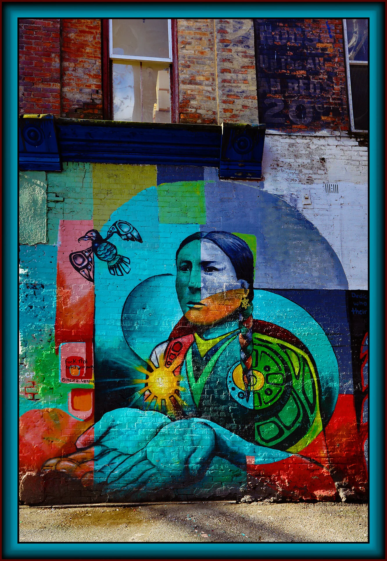 Gastown Mural_Apr 21_2018_HDR_C4865_1_pePop_4x6s.jpg