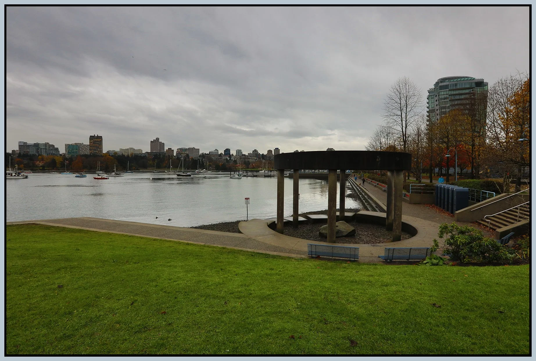 False Ck Hi Tide_Nov 12_2021_HDR_5A0444_4x6s.jpg