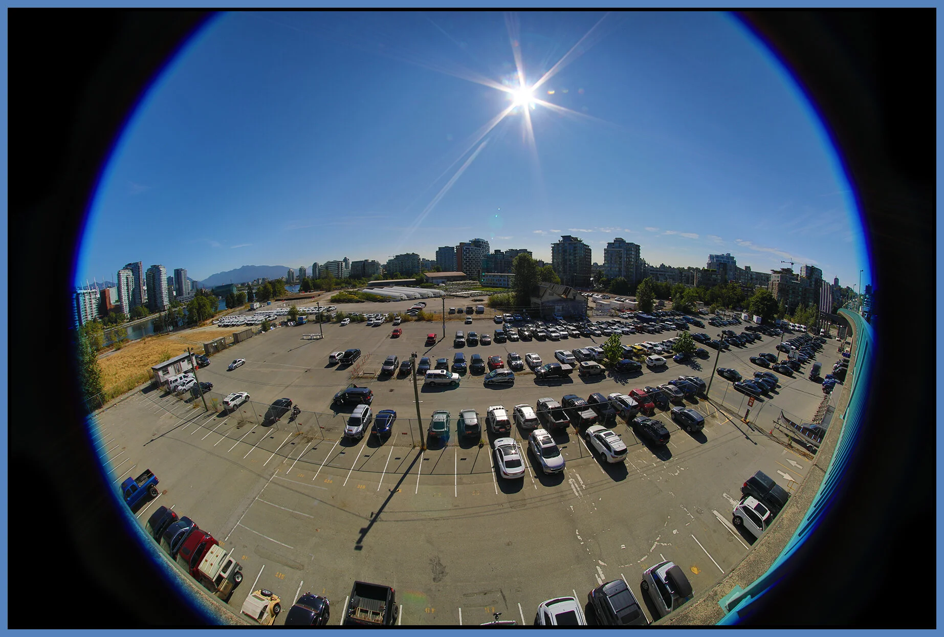 Cambie Br LkgE_Jul 28_2021_HDR_4G1176_4x6s.jpg