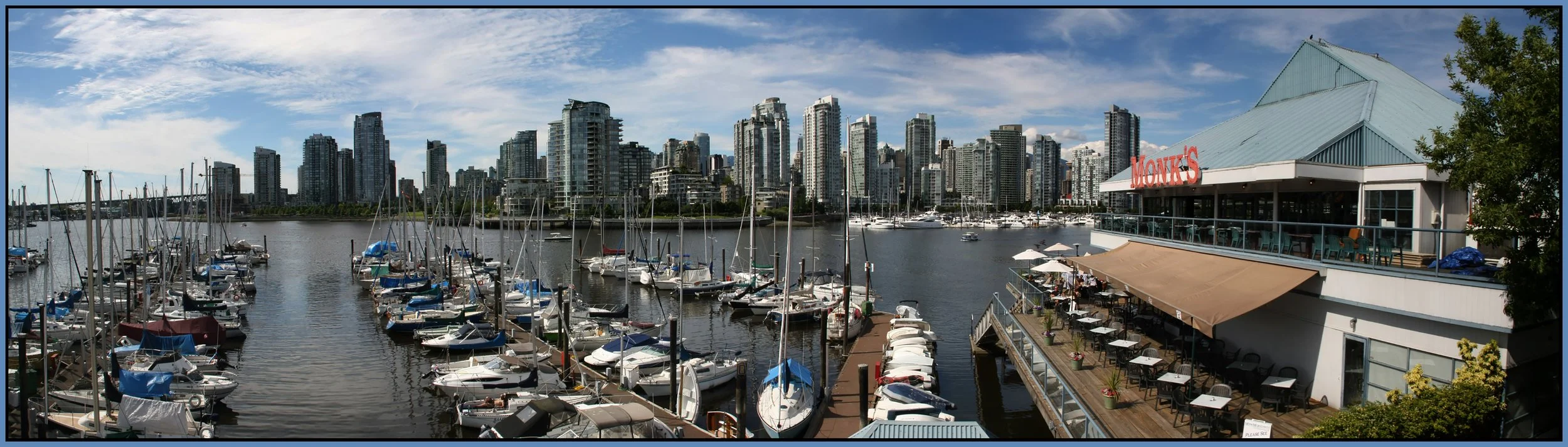 Monks View_Jun 25_2008_2801_Pan_4x12.5s.jpg