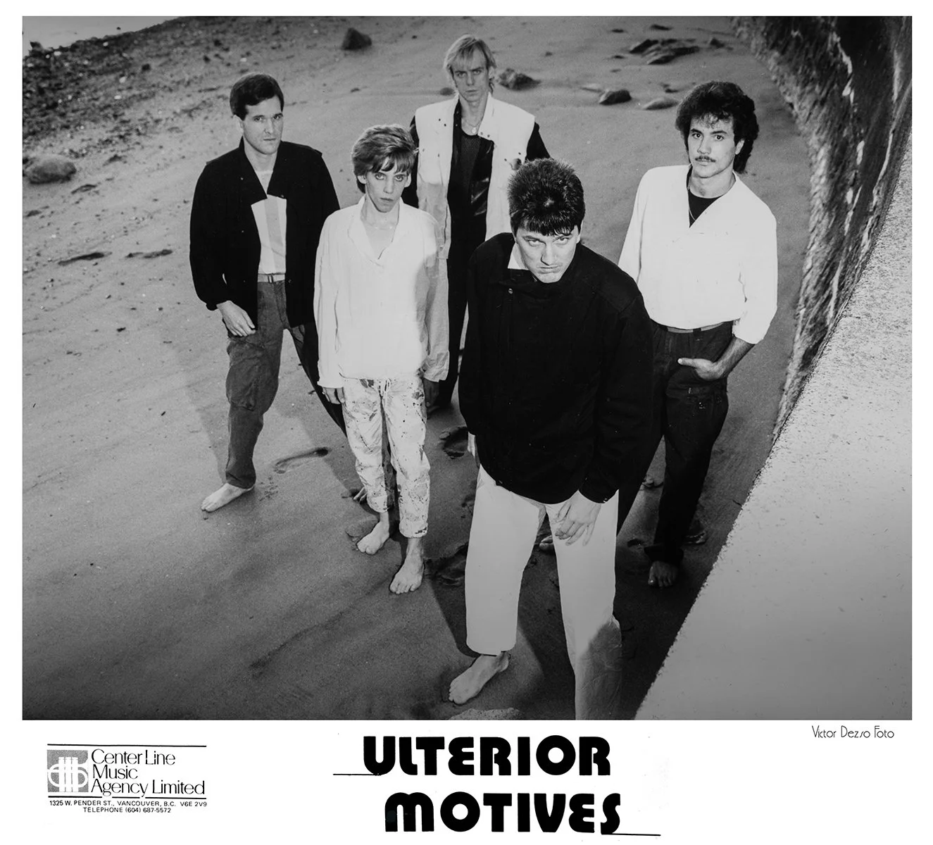 Ulterior Motives_4558_4x5.jpg