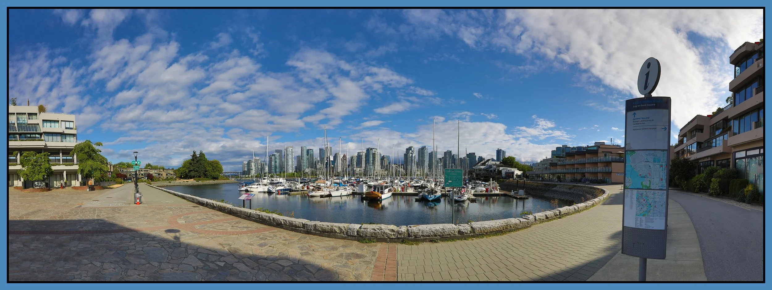 False Ck Millbank_Jul 16_2021_HDR_Pan_5A3535_4x11s.jpg