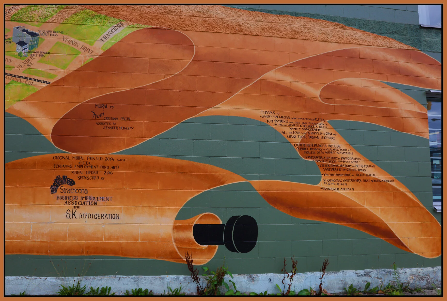 Campbell Mural_Oct 3_2016_HDR_MKIV6313_4x6s.jpg