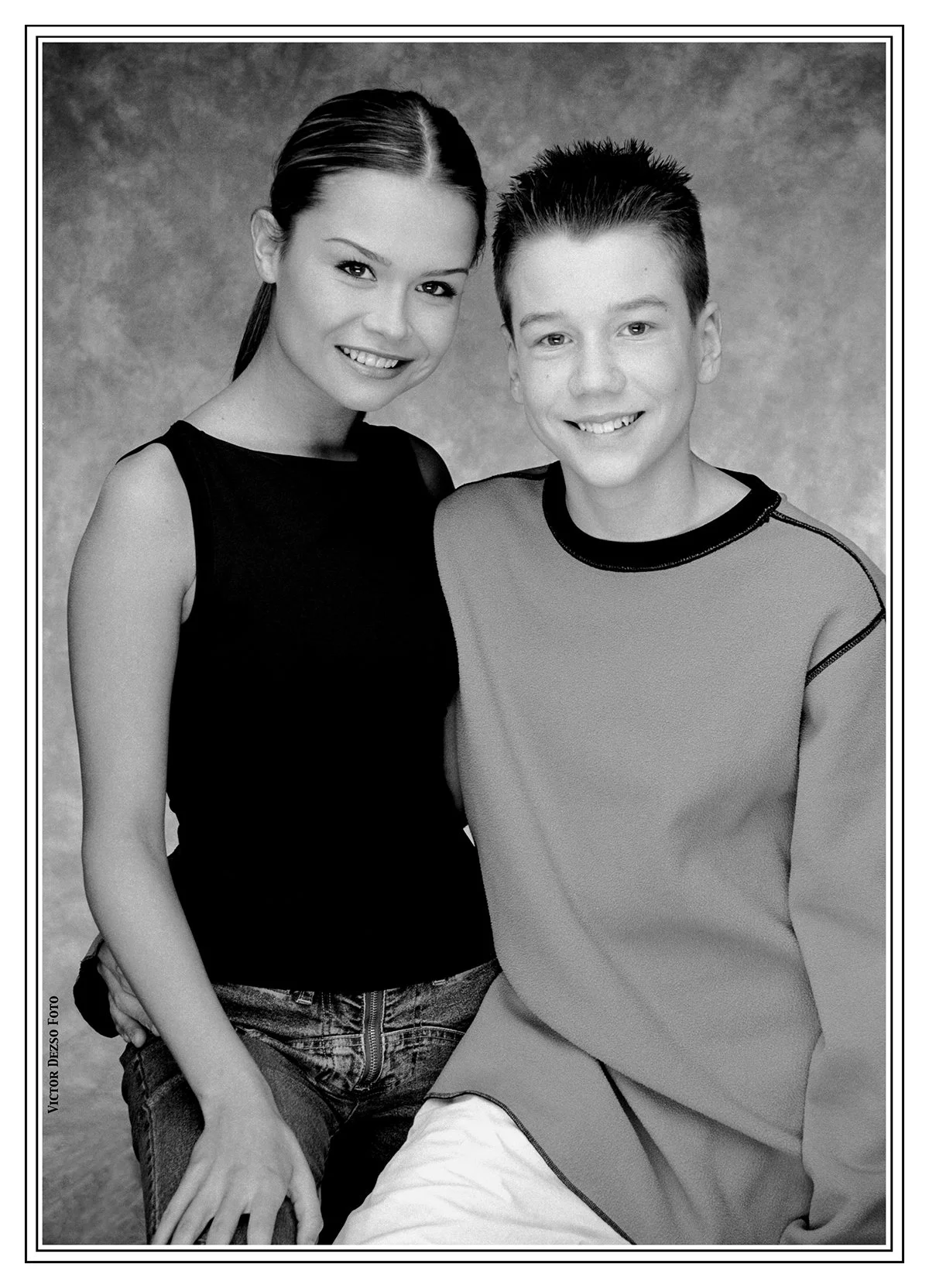 Shelley & Danny_2_27a_2_4x6.jpg