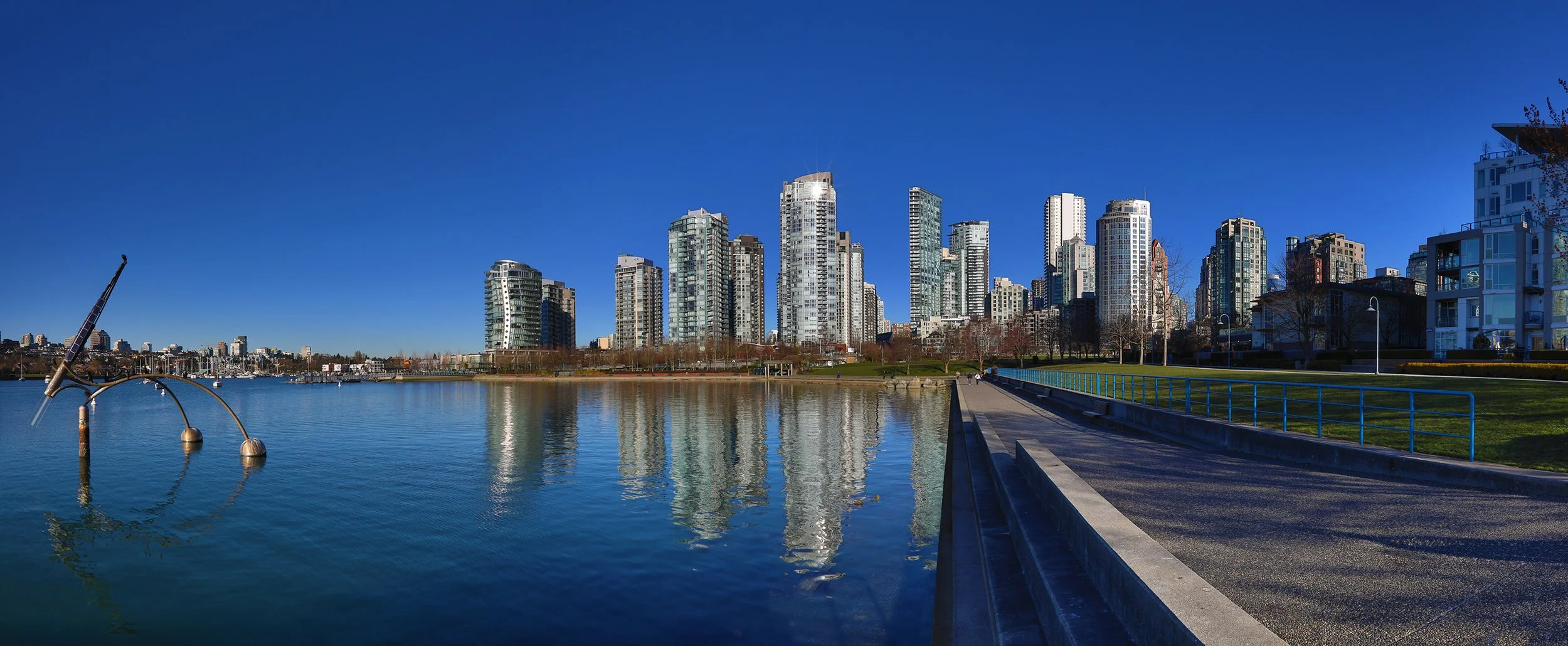 Concord Pacific LkgN_Mar 16_2020_HDR_Pan_F1139_1_4x10.jpg