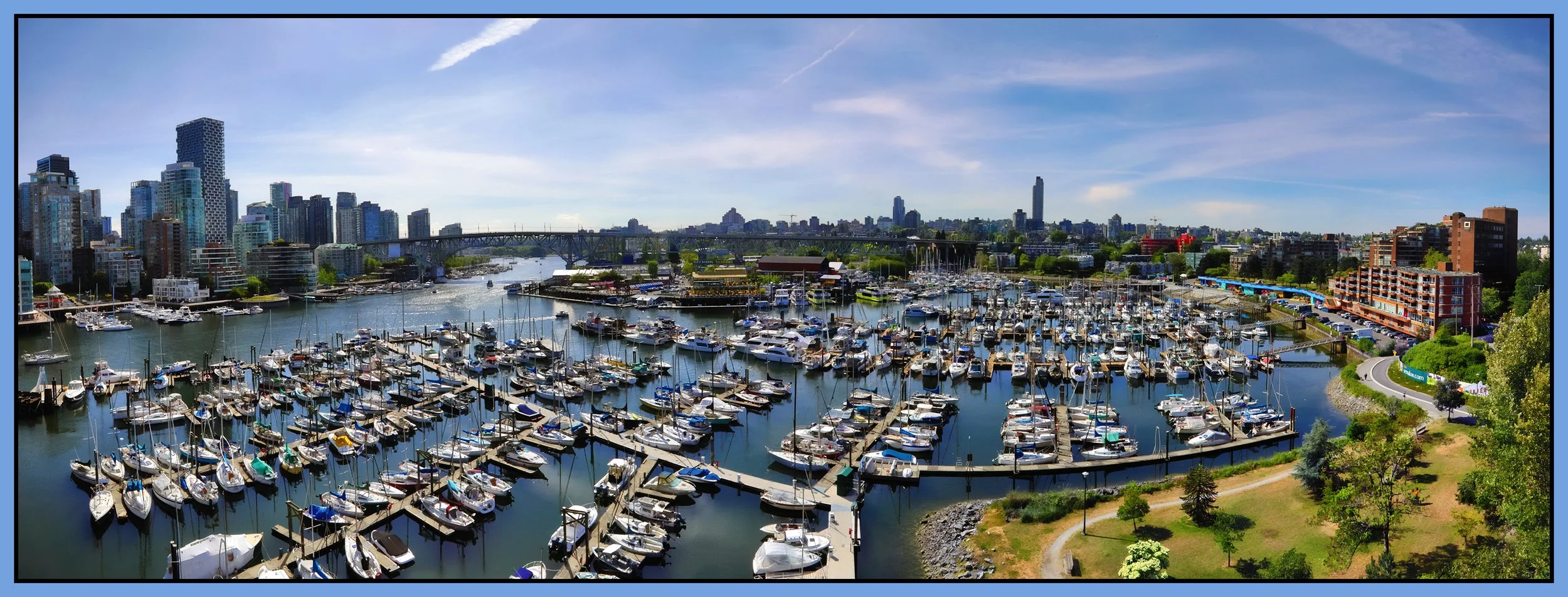 Burrard Bridge Lkg E 180_May 24_2026_HDR_Pan_4L4312_peShdngCntrst_1_4x11s.jpg