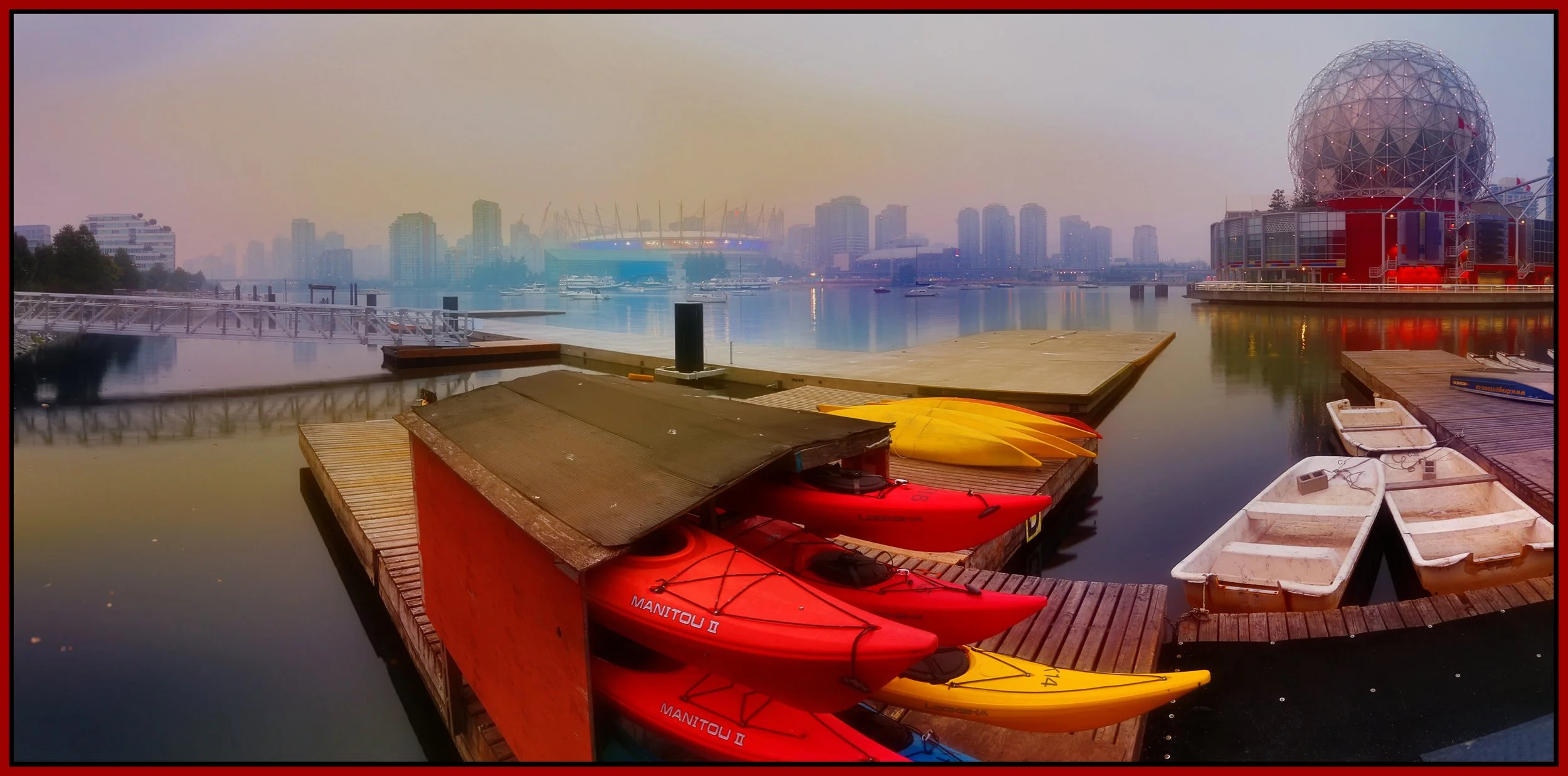 4 View_Jul 5_2015_HDR_Pan_G8993_1_peVd_4x8s.jpg