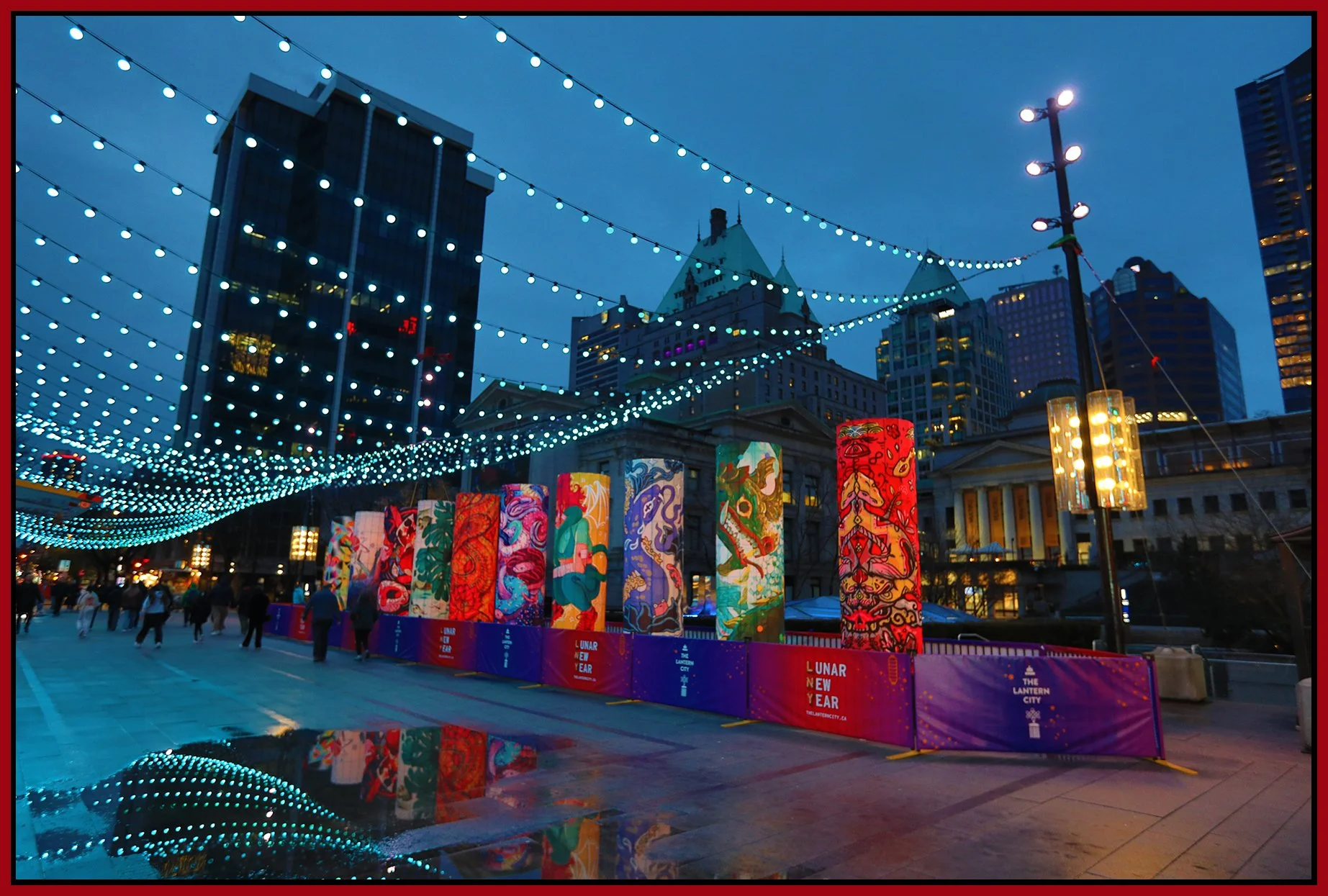 Robson Sq LkgNW_Feb 16_2025_HDR_5E9576_4x6s.jpg